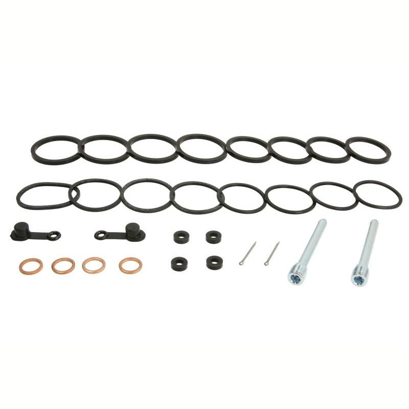 TRUCKLIGHT EC-05-ABS Abs Connecting Cable