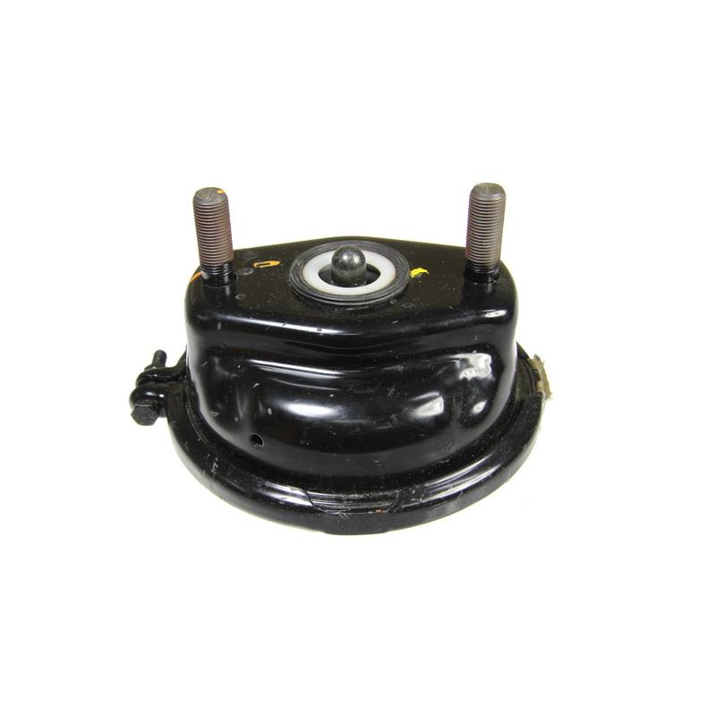 WABCO 4235060500 Diaphragm Brake Cylinder