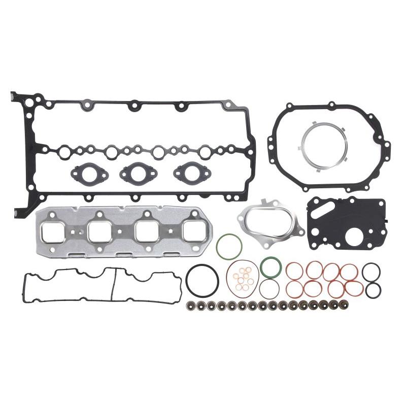 ELRING EL149840 Cylinder Head Gasket