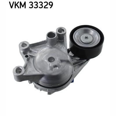 SKF VKM33329 V-Ribbed Belt Tensioner Lever