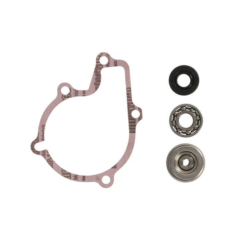 WINDEROSA W821966 Water Pump Repair Kit