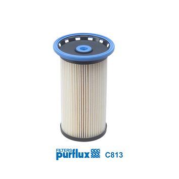 PURFLUX PXC813 Fuel Filter