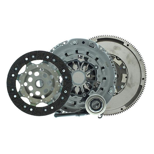 AISIN AISSCKN-901R Clutch Kit