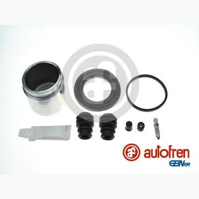 TRW MOTO MCH448H1 Braided Brake Pipe