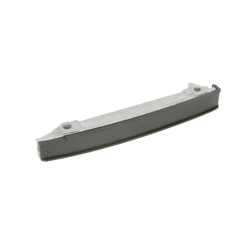 INA 555000410 Timing Chain Guide