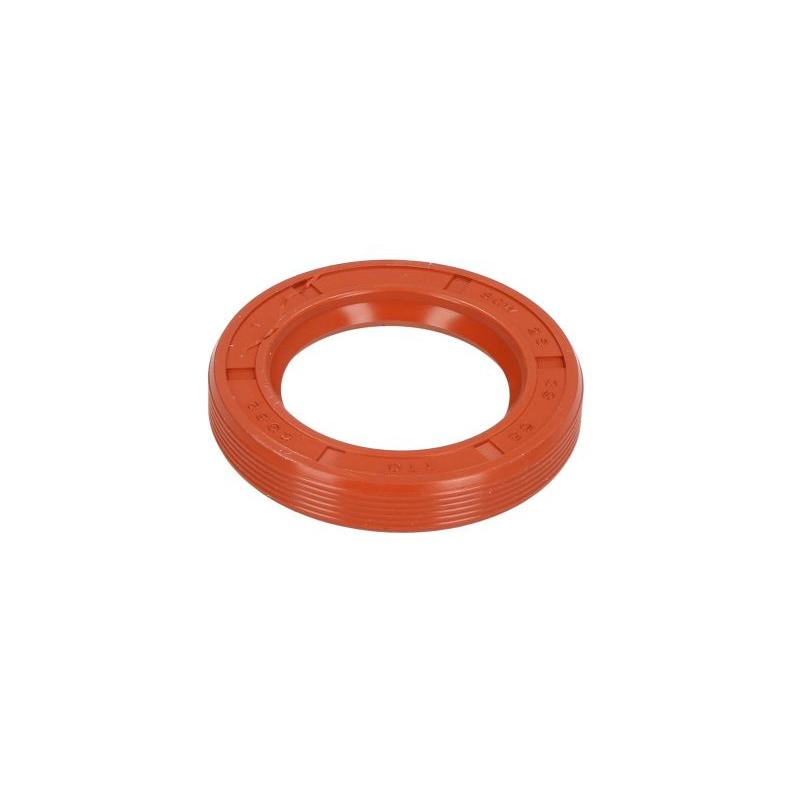 ENGITECH T230026 Injector Pump Shaft Seal