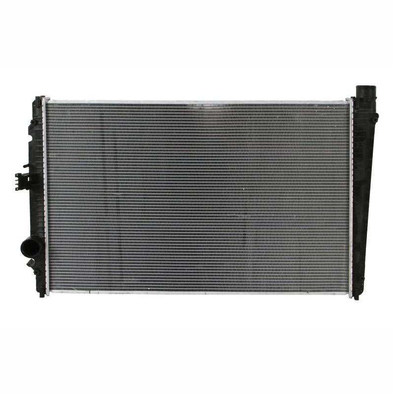 NRF NRF509679 Engine Radiator