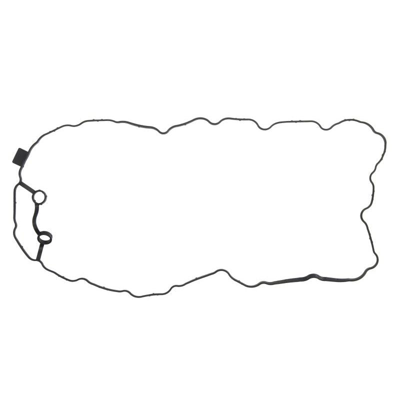 ELRING EL478660 Oil Sump Gasket
