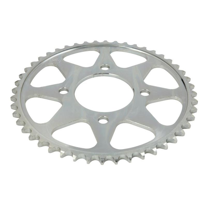JT JTR284,48 Chain Sprocket