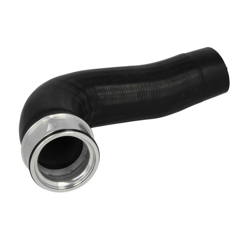THERMOTEC DCW046TT Charge Air Hose