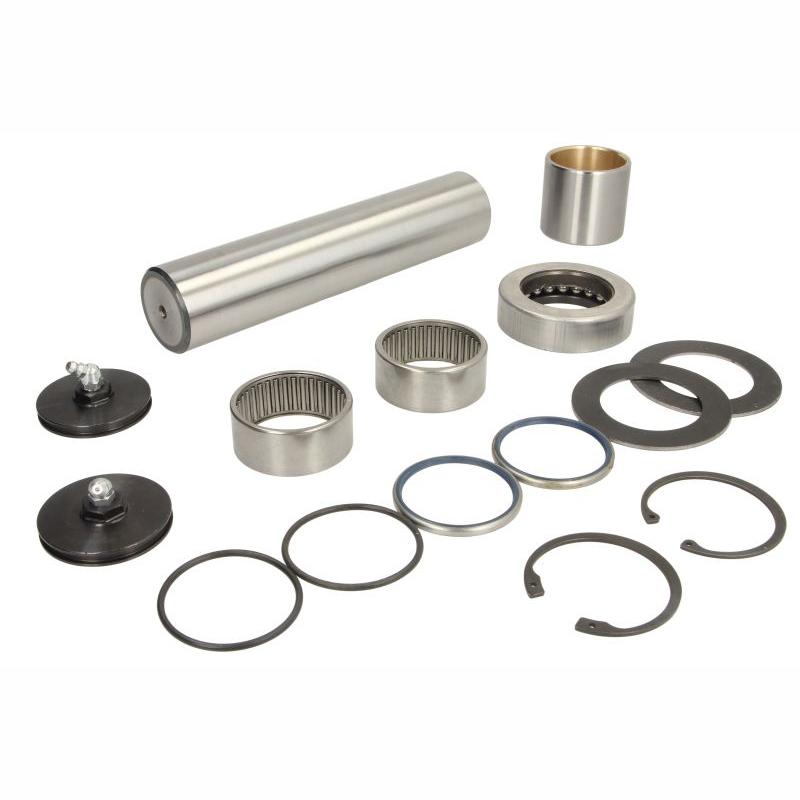 BPART 0821.358.50/DL Kingpin Repair Kit