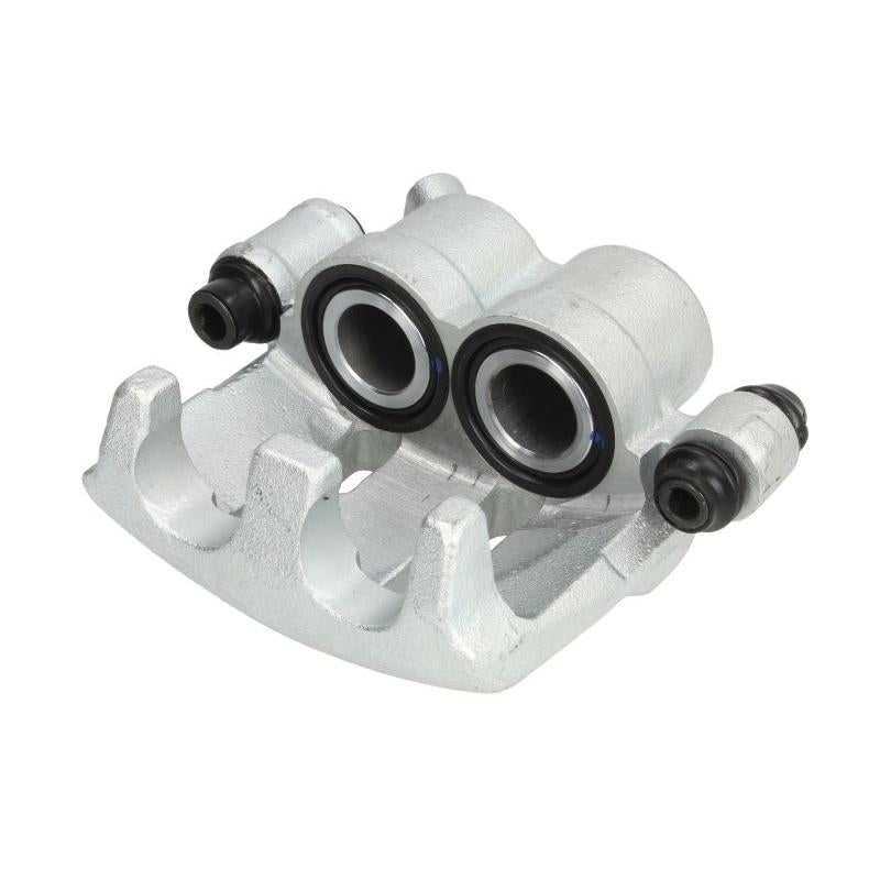 FEBI BILSTEIN FE30377 Brake Hose