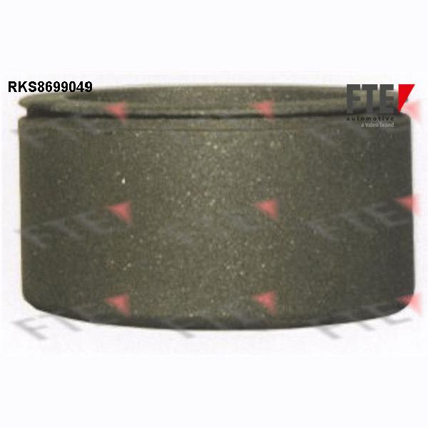 KNORR K058249N00 Electronic Brake System Connector Cable