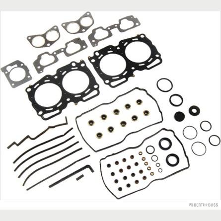 HERTH+BUSS JAKOPARTS J1247020 Cylinder Head Gasket