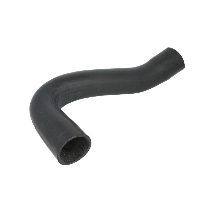 AUGER AUG69476 Charge Air Hose