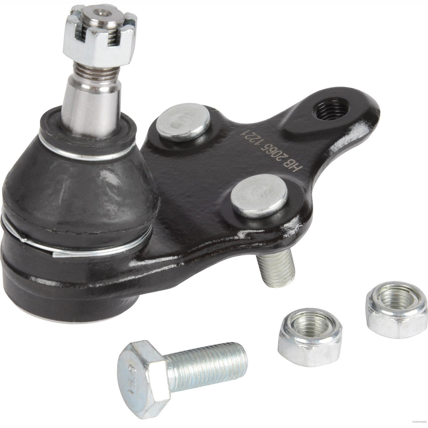 HERTH+BUSS JAKOPARTS J4862065 Ball Joint