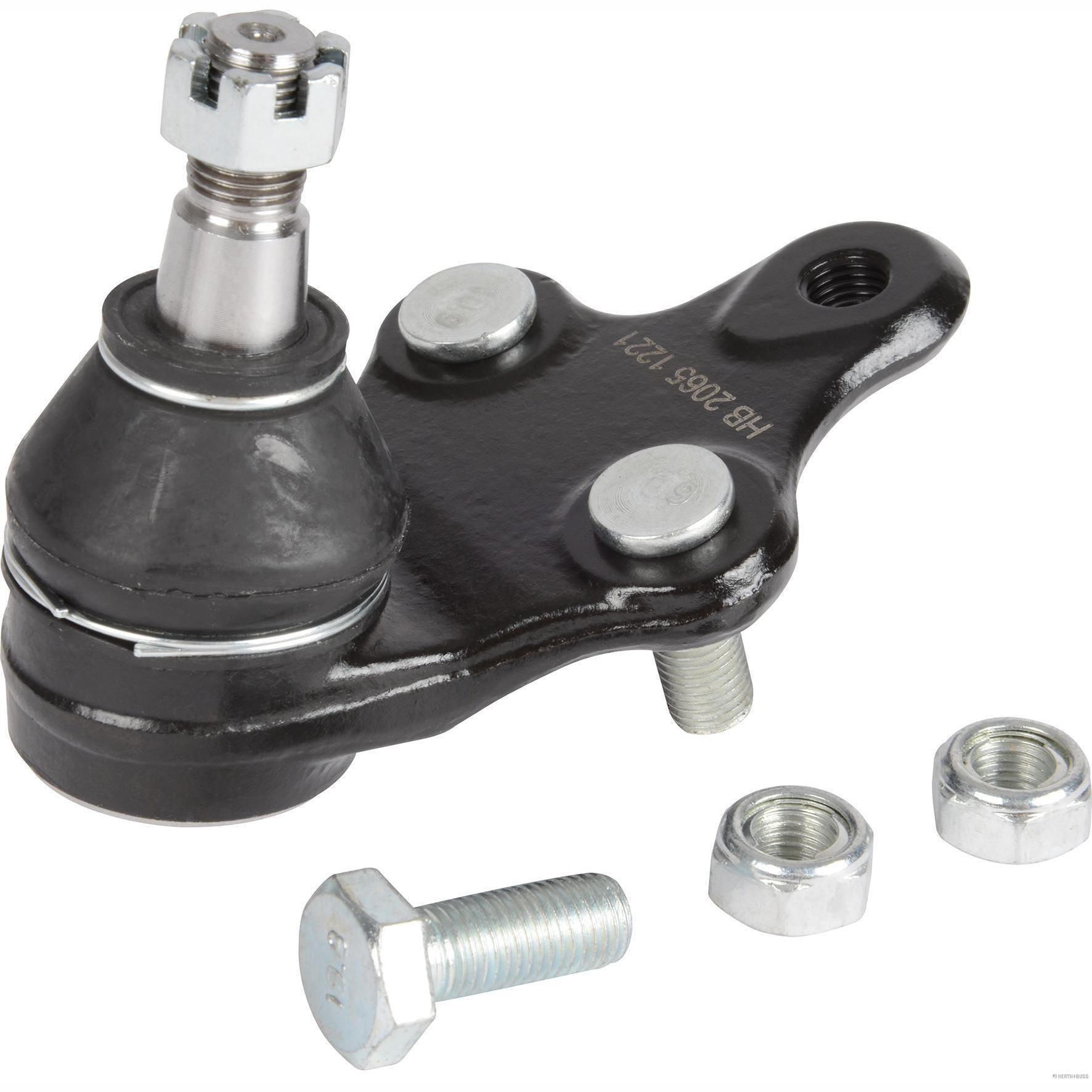 HERTH+BUSS JAKOPARTS J4862065 Ball Joint