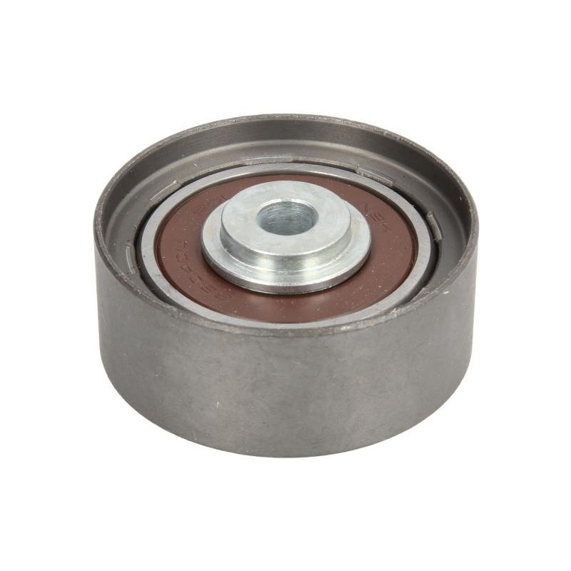 BTA E2P5960BTA V-Ribbed Belt Tensioner Lever