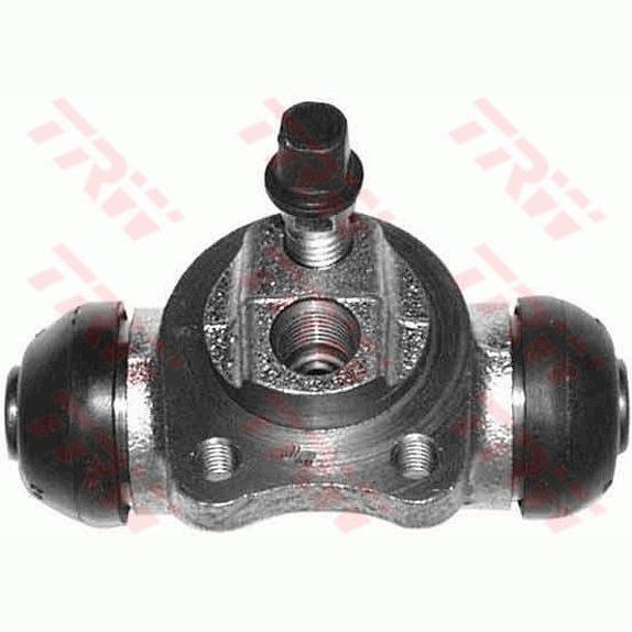 TRW MOTO BWC112 Wheel Brake Cylinder