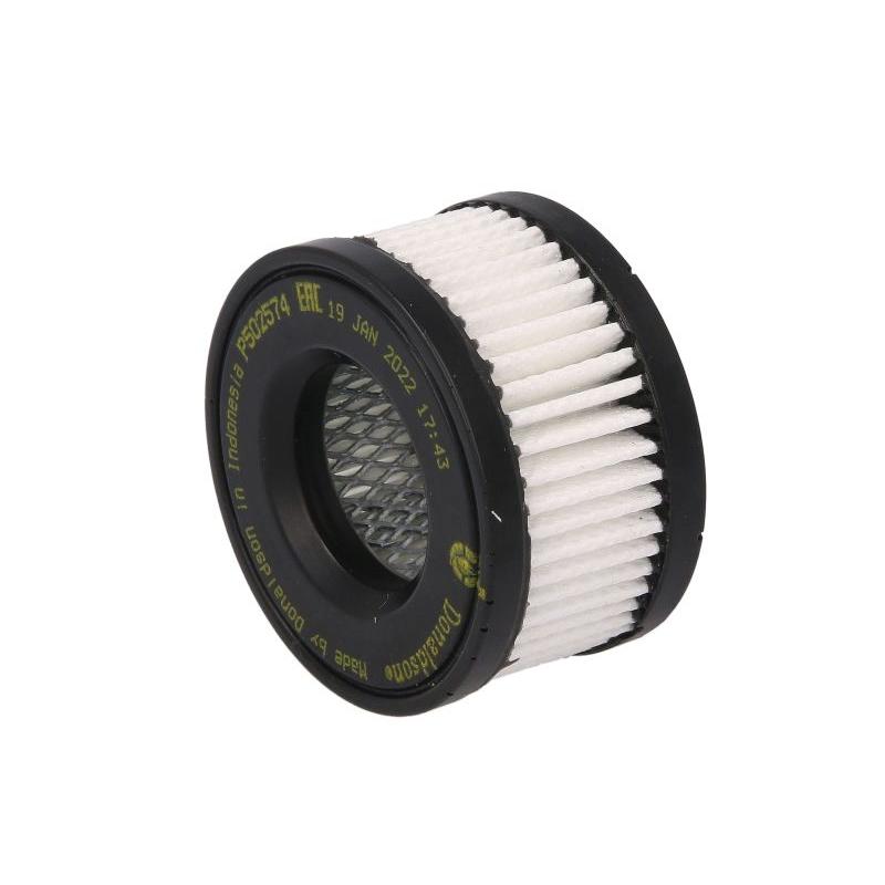 DONALDSON OFF P502574 Air Filter