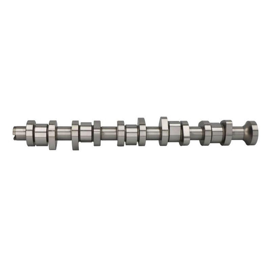 FEBI BILSTEIN FE34492 Camshaft