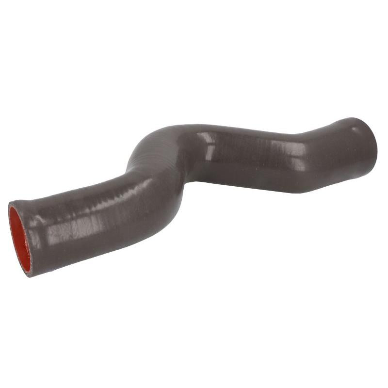 THERMOTEC DCX106TT Charge Air Hose