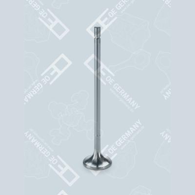 OE GERMANY 010520900002 Intake Valve