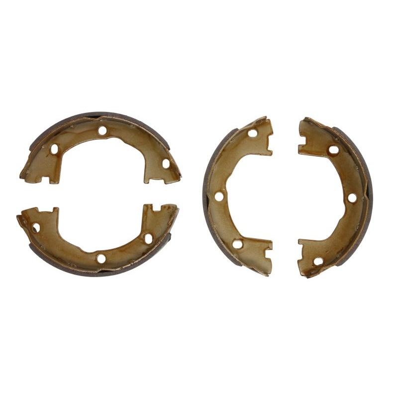 TRW MOTO BHW598E Brake Caliper