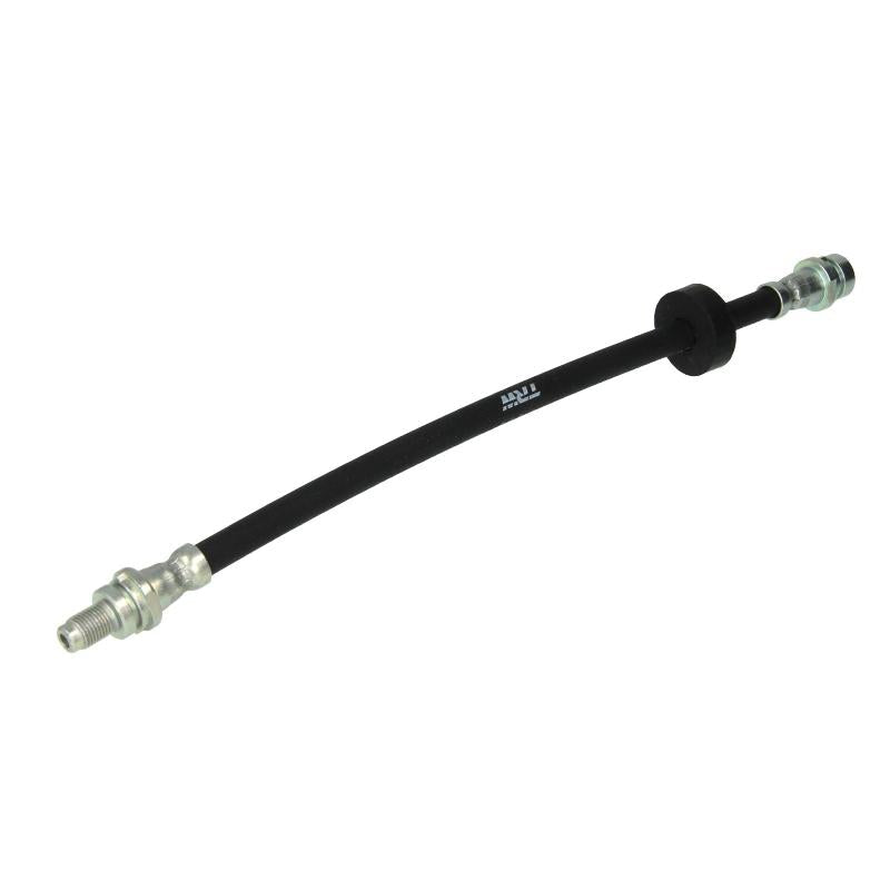 TRW MOTO PHB398 Brake Hose
