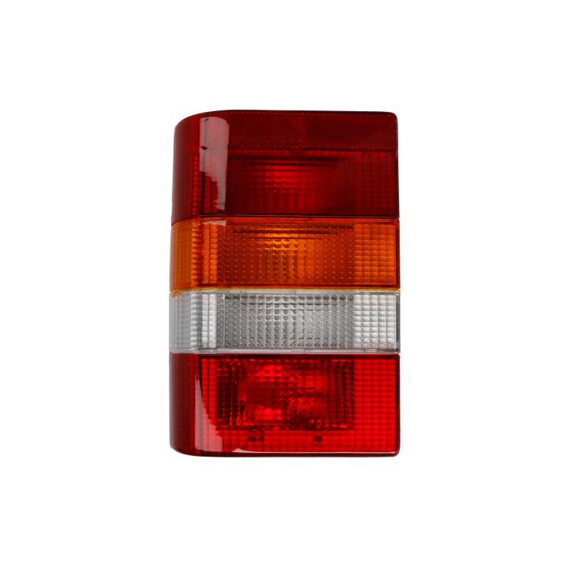 BLIC 5402-01-2201326P Rear Light