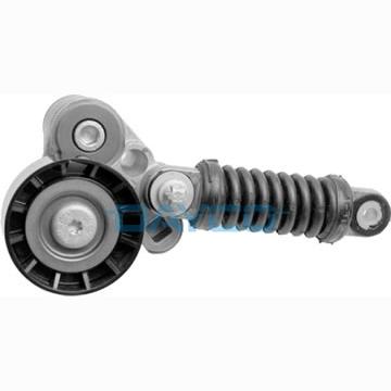 DAYCO DAYAPV2291 V-Ribbed Belt Tensioner Lever