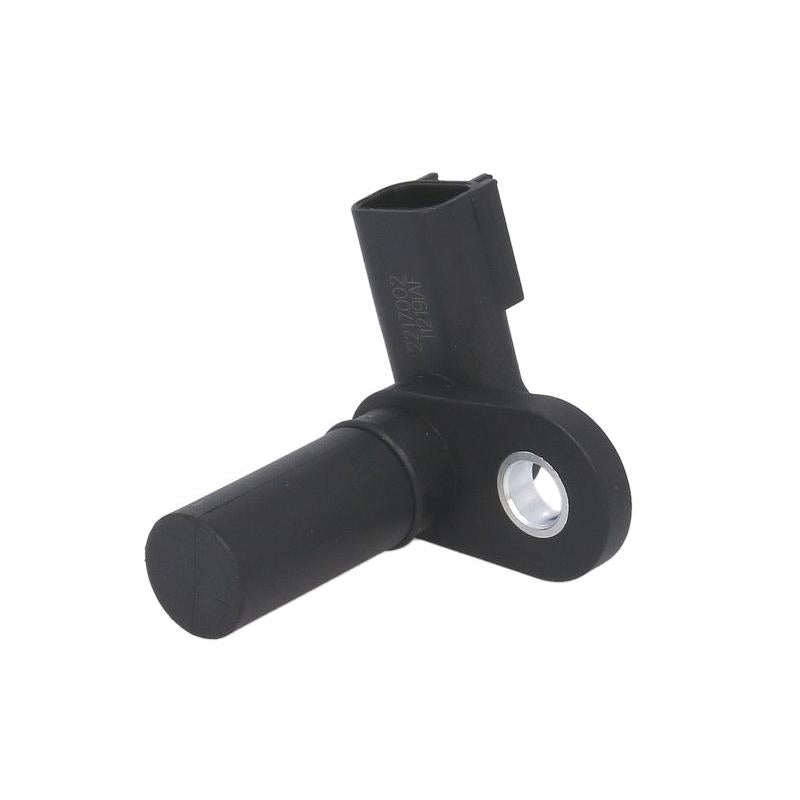 STANDARD 916-STD Camshaft Position Sensor