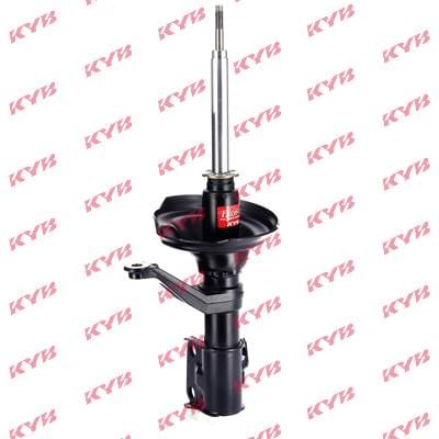KYB EXCel-G 331045 Shock Absorber for Honda Cr-V II (Rd)