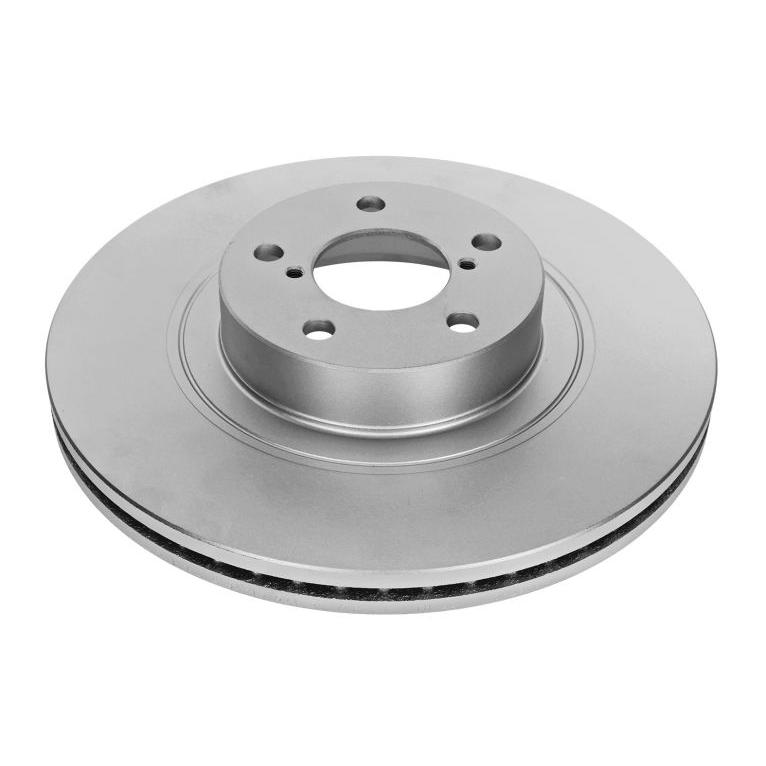 TRW MOTO GS8711 Brake Shoe Set