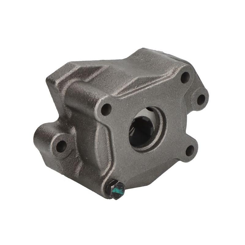 ENGITECH ENT420051 Oil Pump