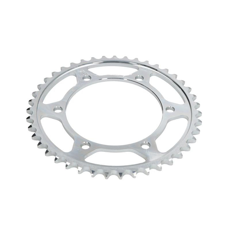 JT JTR865,43 Chain Sprocket
