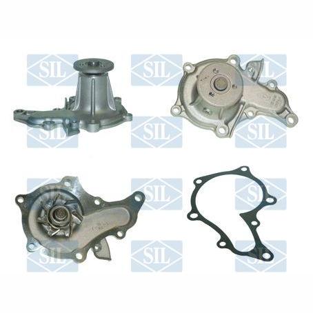 SIL PA791 Water Pump