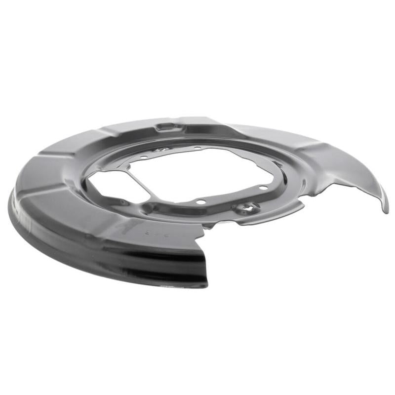 HYUNDAI 583901R100 Brake Caliper Cover