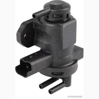 HERTH+BUSS ELPARTS 70671902 Pressure Converter