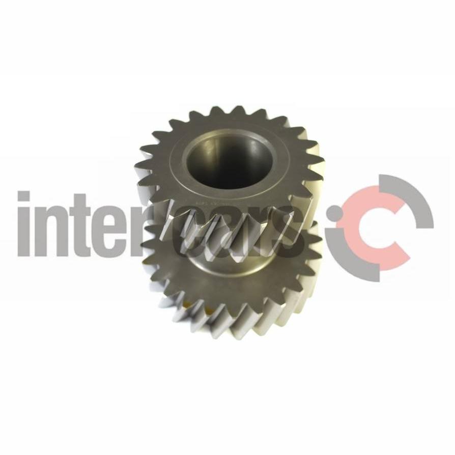 C.E.I 143100 Gearbox Gear