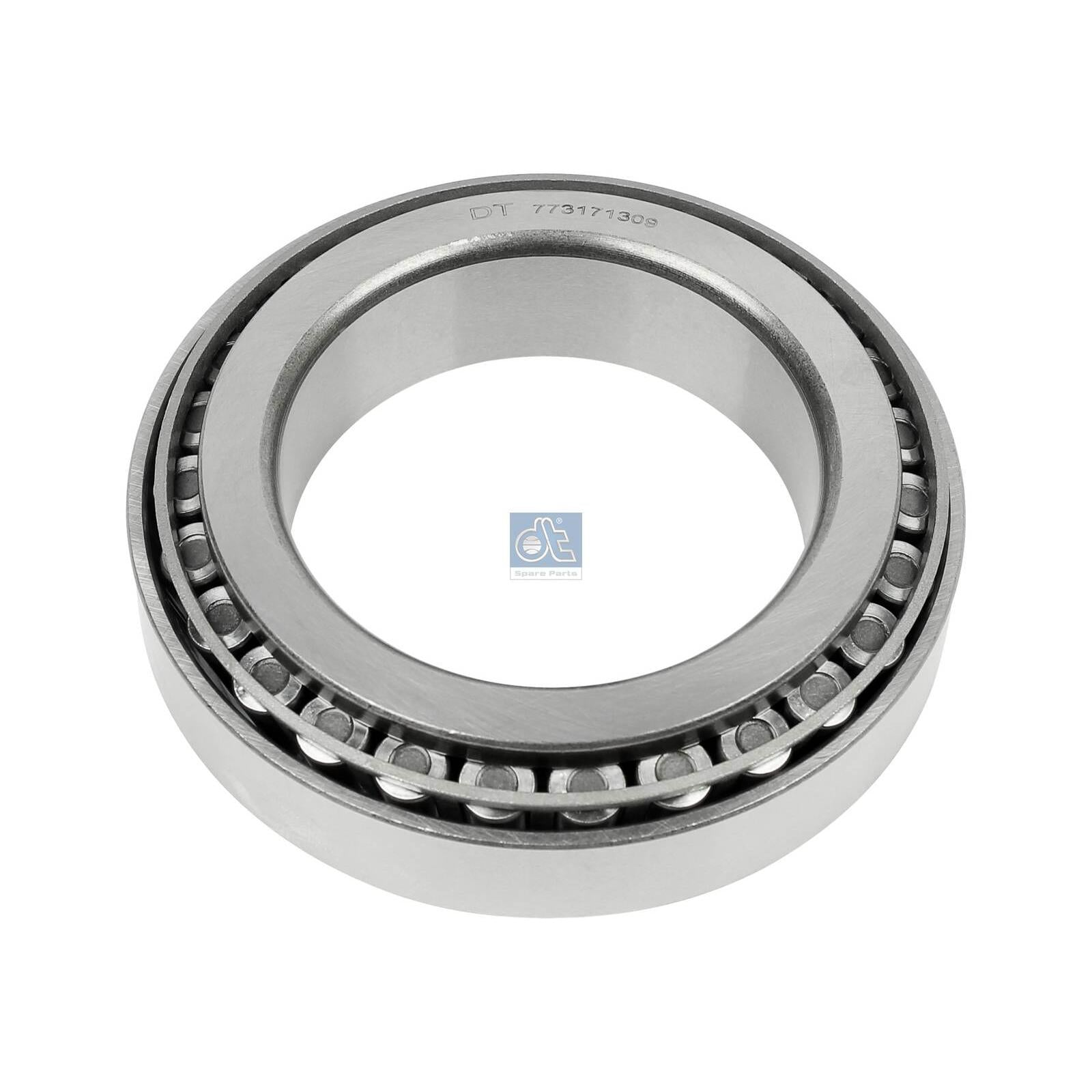 DT SPARE PARTS 4.65396 Wheel Bearing