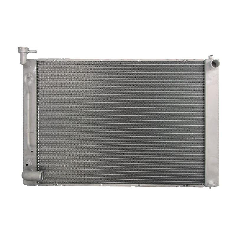 KOYORAD AA010005 Engine Radiator