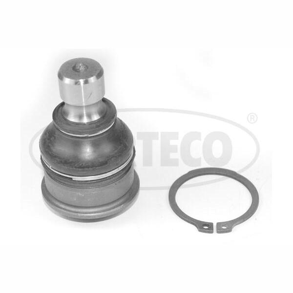 CORTECO CO49398893 Ball Joint