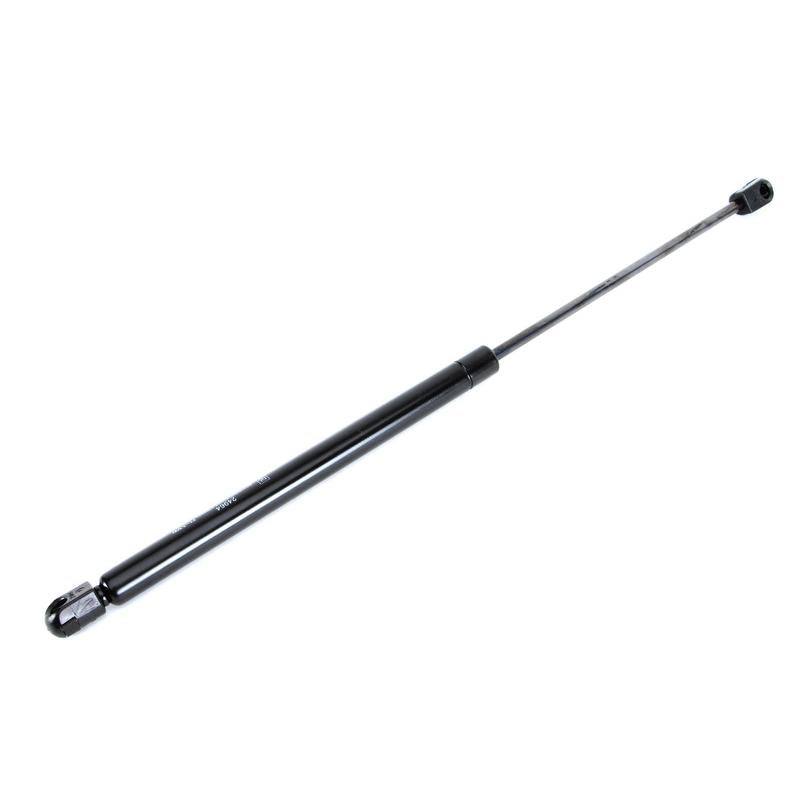 KROSNO KR24964 Boot/Cargo Area Gas Spring