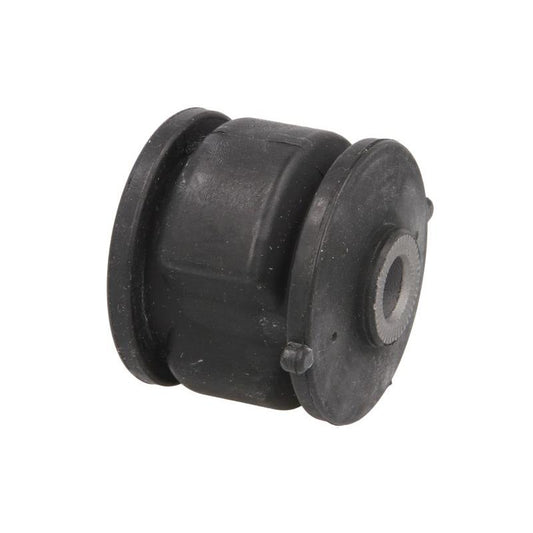 AKUSAN TW0015 Control/Trailing Arm Mounting