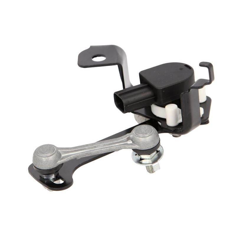 BLIC 5402-19-1459106P Lights Range Adjustment Sensor