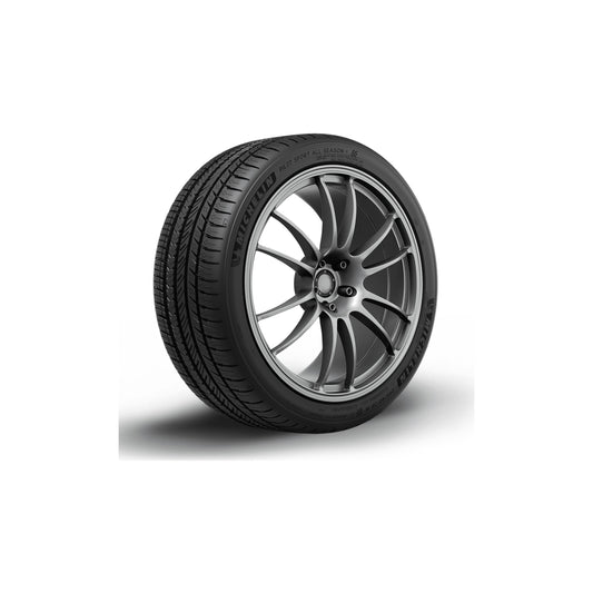 Michelin Pilot Sport 4 S 235/40 R20 96Y Summer Tyre