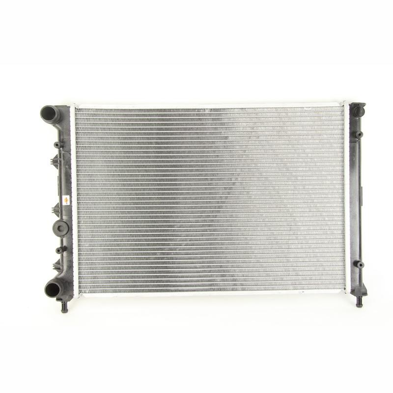 NRF NRF58305 Engine Radiator