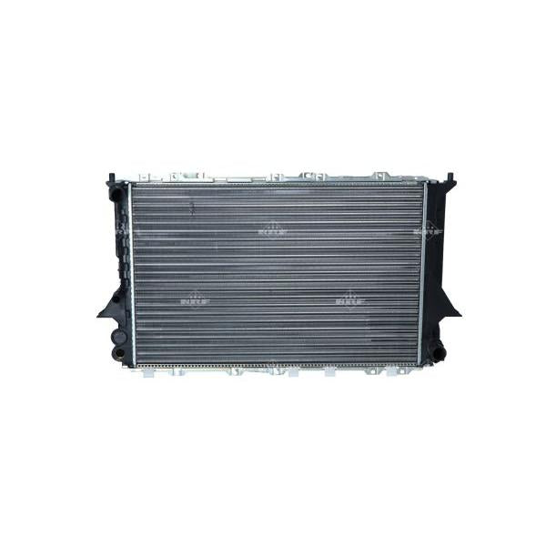 NRF NRF51318 Engine Radiator