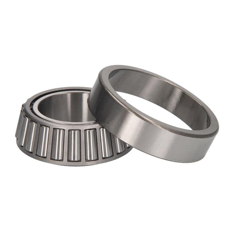 BTA B01-ME008 Wheel Bearing